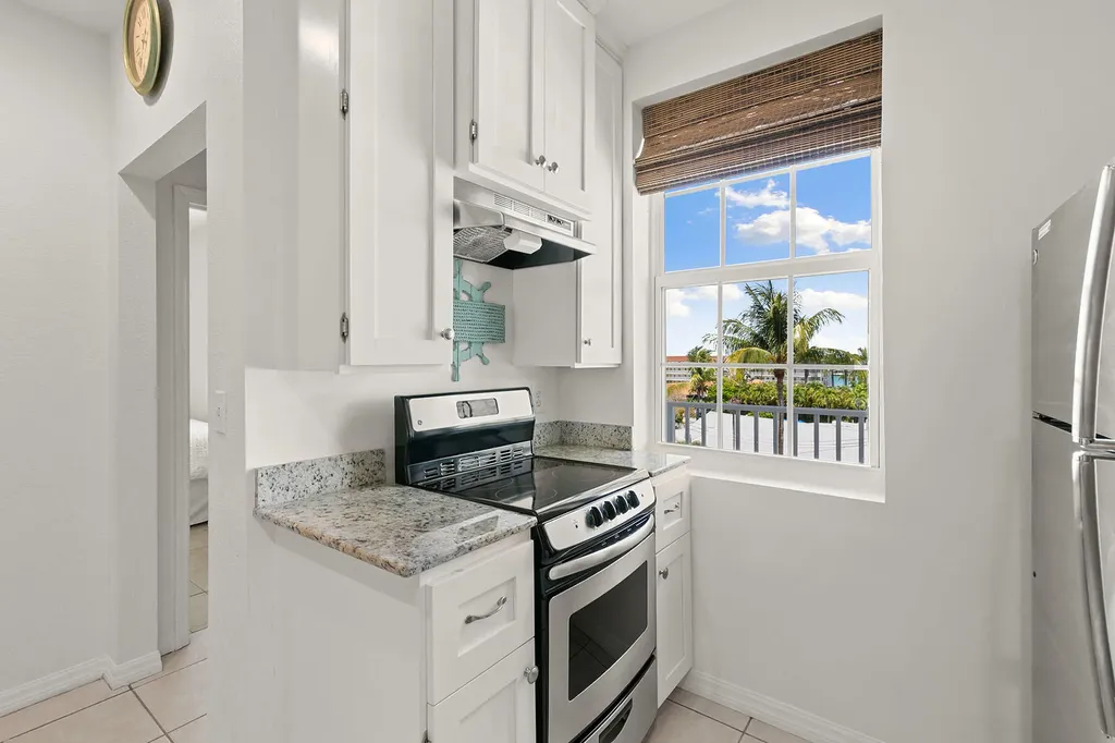 140 Palm Marco Island FL 34145