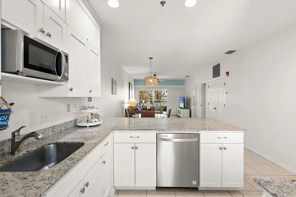 140 Palm Marco Island FL 34145