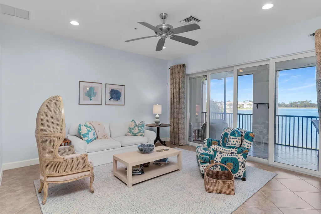 8065 SW Players Cove Naples FL 34113