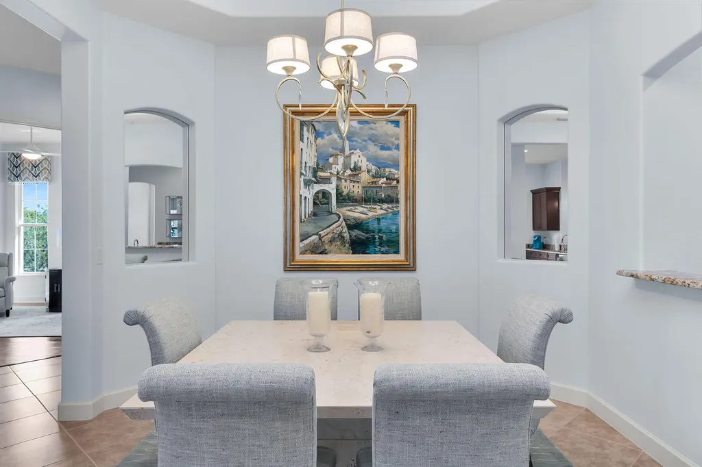 8065 SW Players Cove Naples FL 34113