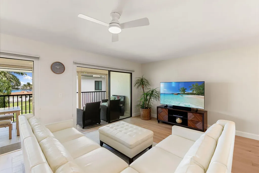 730 W Elkcam Circle Marco Island FL 34145