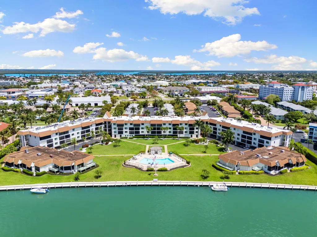 730 W Elkcam Circle Marco Island FL 34145