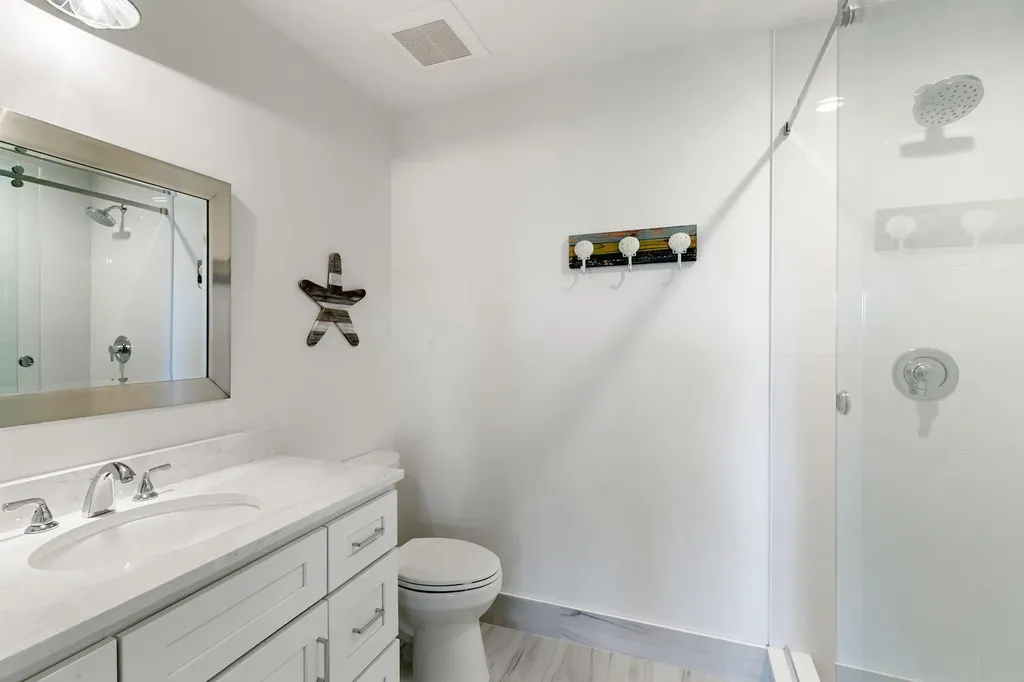 730 W Elkcam Circle Marco Island FL 34145