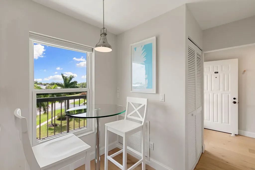 730 W Elkcam Circle Marco Island FL 34145