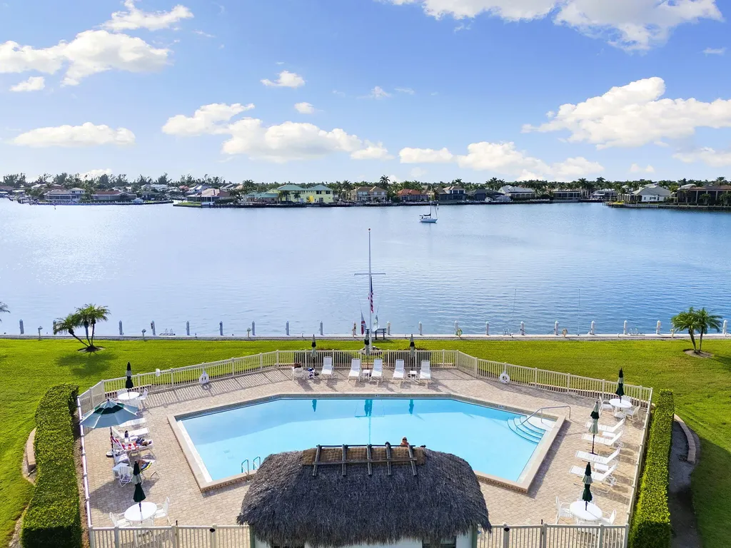 730 W Elkcam Circle Marco Island FL 34145