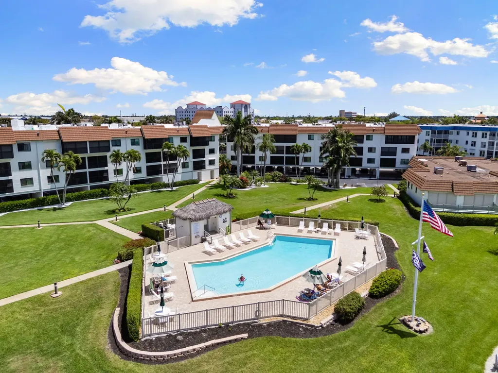 730 W Elkcam Circle Marco Island FL 34145