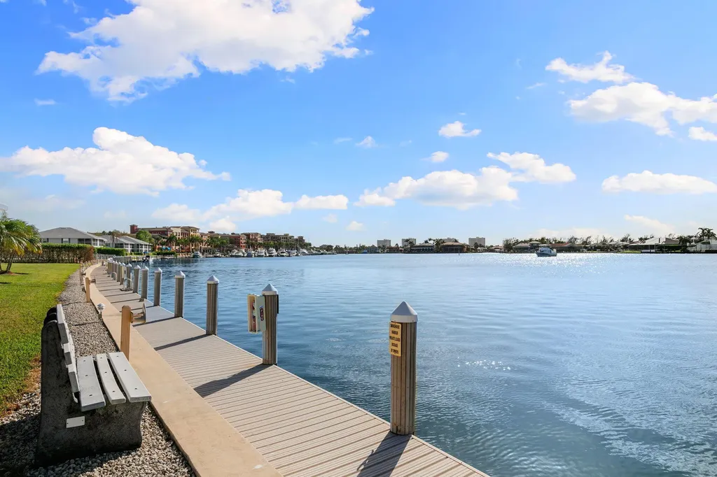 730 W Elkcam Circle Marco Island FL 34145