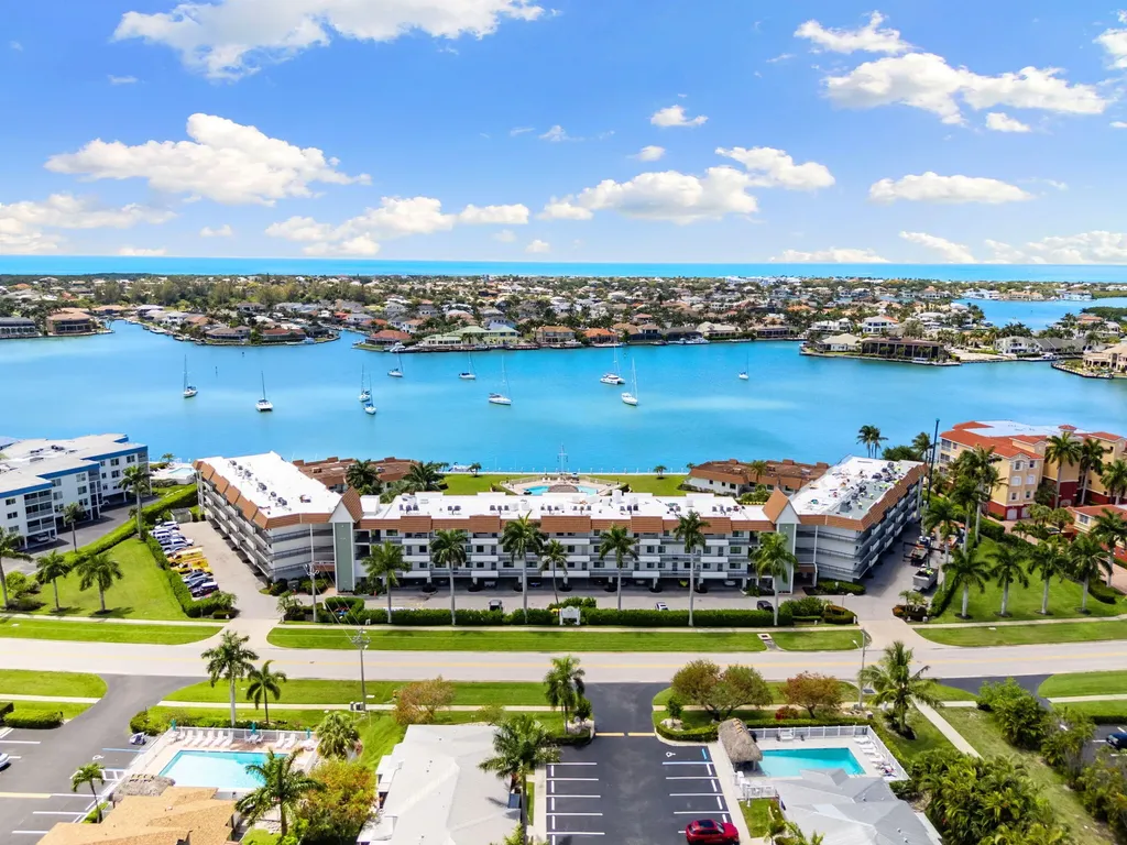 730 W Elkcam Circle Marco Island FL 34145
