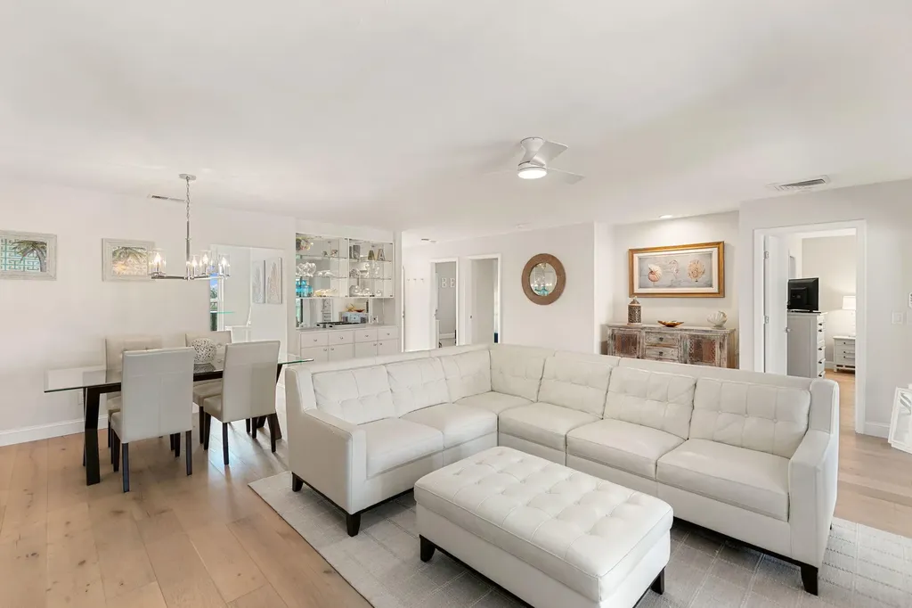 730 W Elkcam Circle Marco Island FL 34145