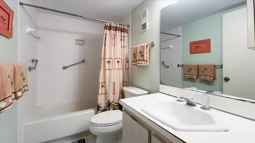 507 Seaview Court Marco Island FL 34145