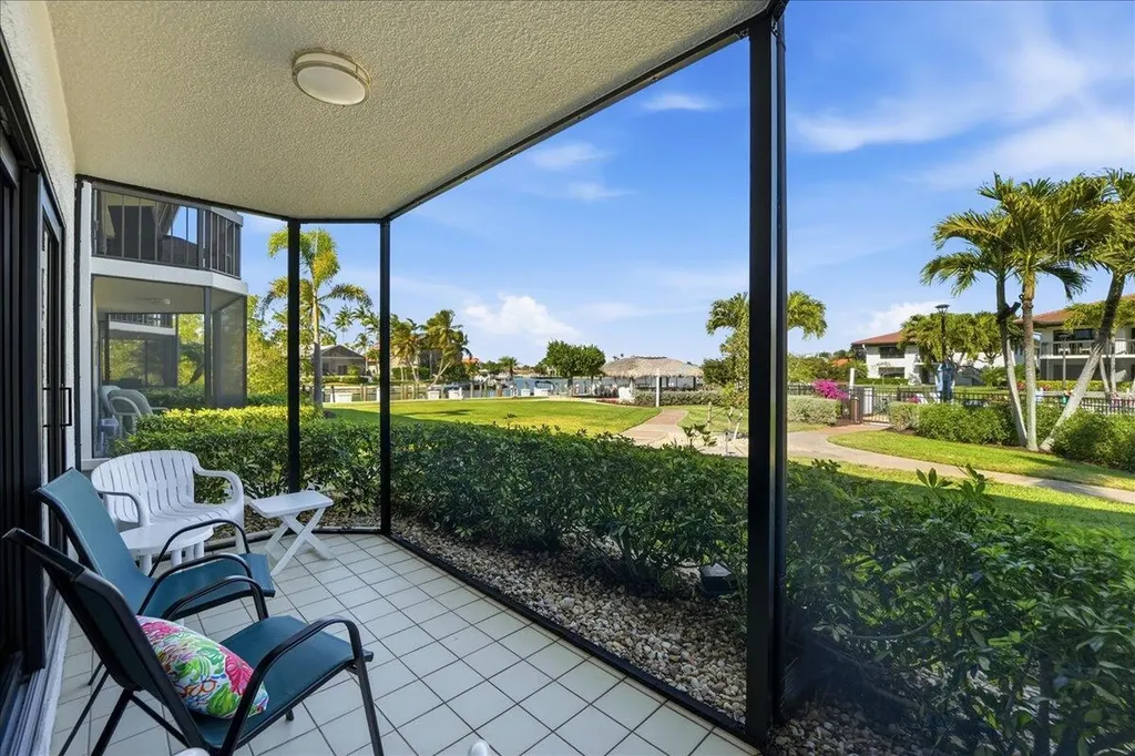 507 Seaview Court Marco Island FL 34145