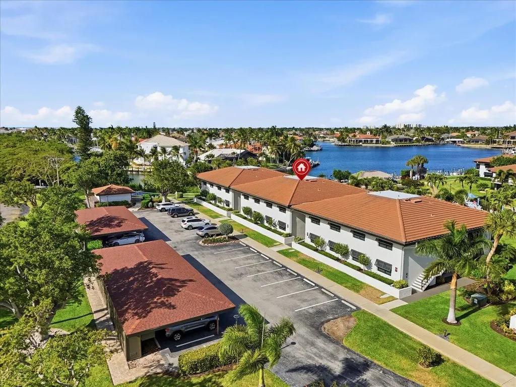 507 Seaview Court Marco Island FL 34145