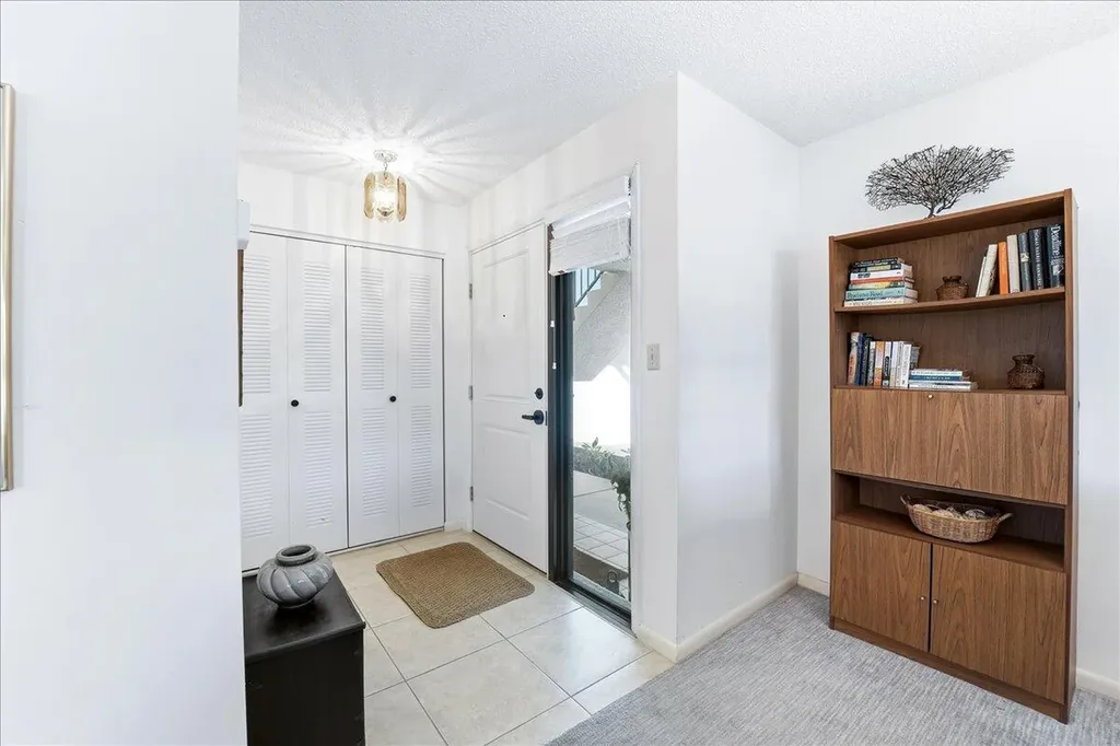 507 Seaview Court Marco Island FL 34145