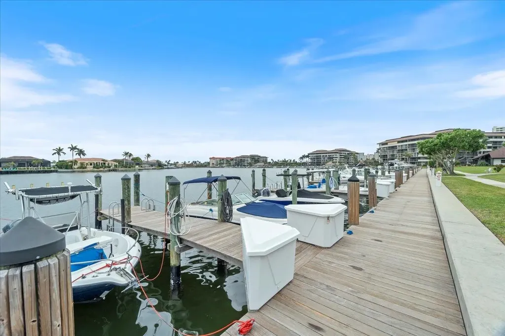 507 Seaview Court Marco Island FL 34145