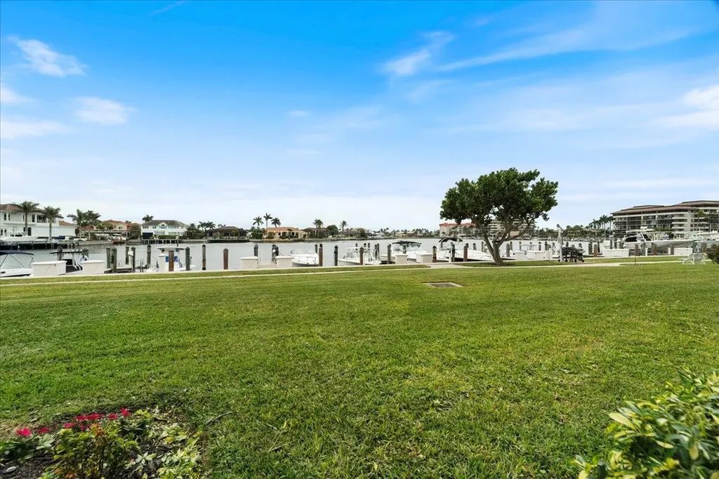 507 Seaview Court Marco Island FL 34145
