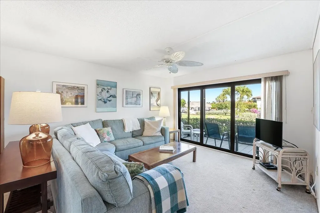 507 Seaview Court Marco Island FL 34145