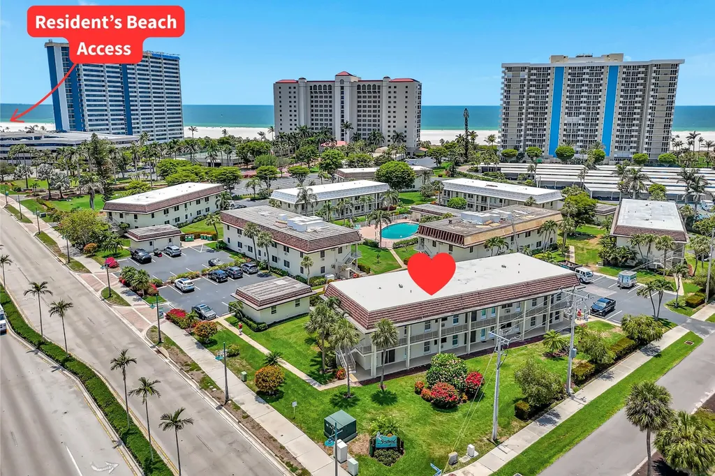 130 N Collier Boulevard Marco Island FL 34145