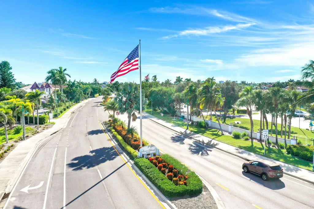 130 N Collier Boulevard Marco Island FL 34145