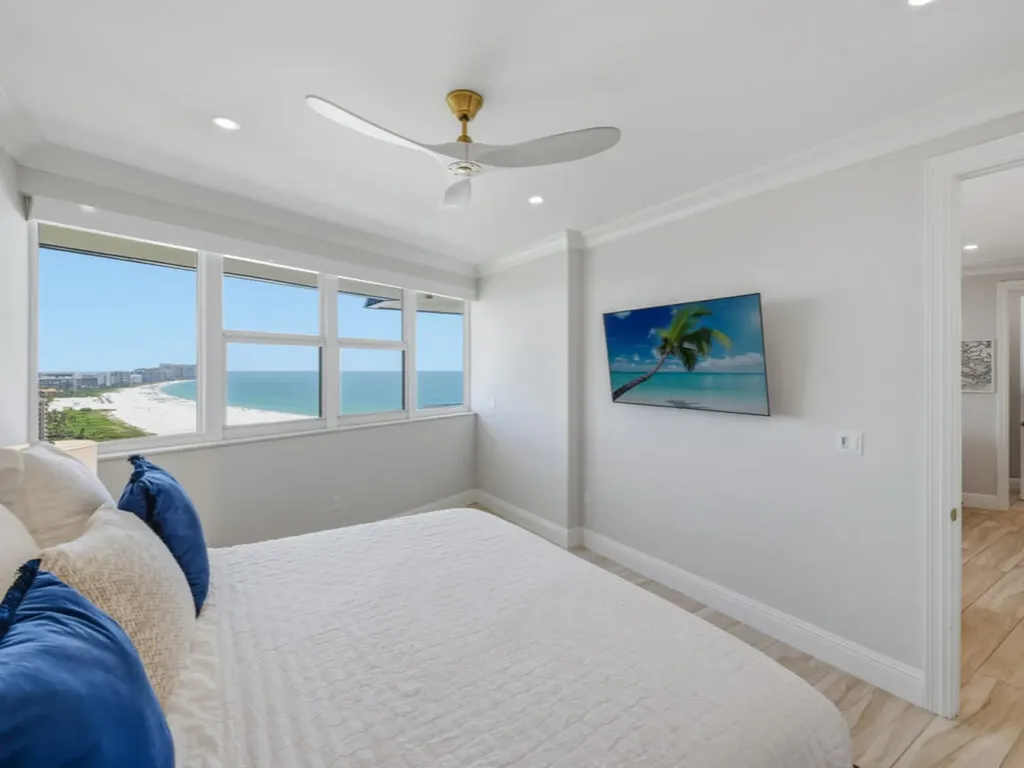 58 N Collier Boulevard Marco Island FL 34145