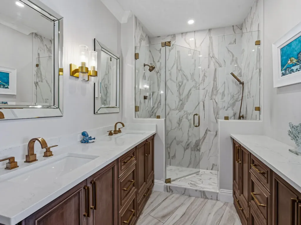 58 N Collier Boulevard Marco Island FL 34145