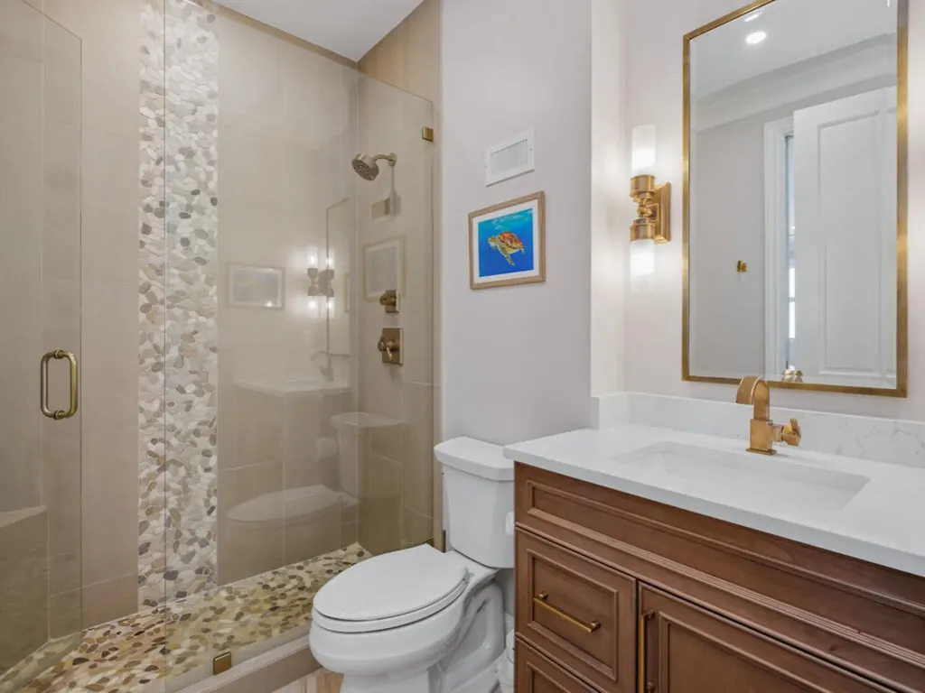 58 N Collier Boulevard Marco Island FL 34145