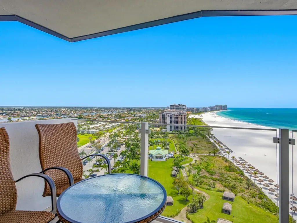 58 N Collier Boulevard Marco Island FL 34145