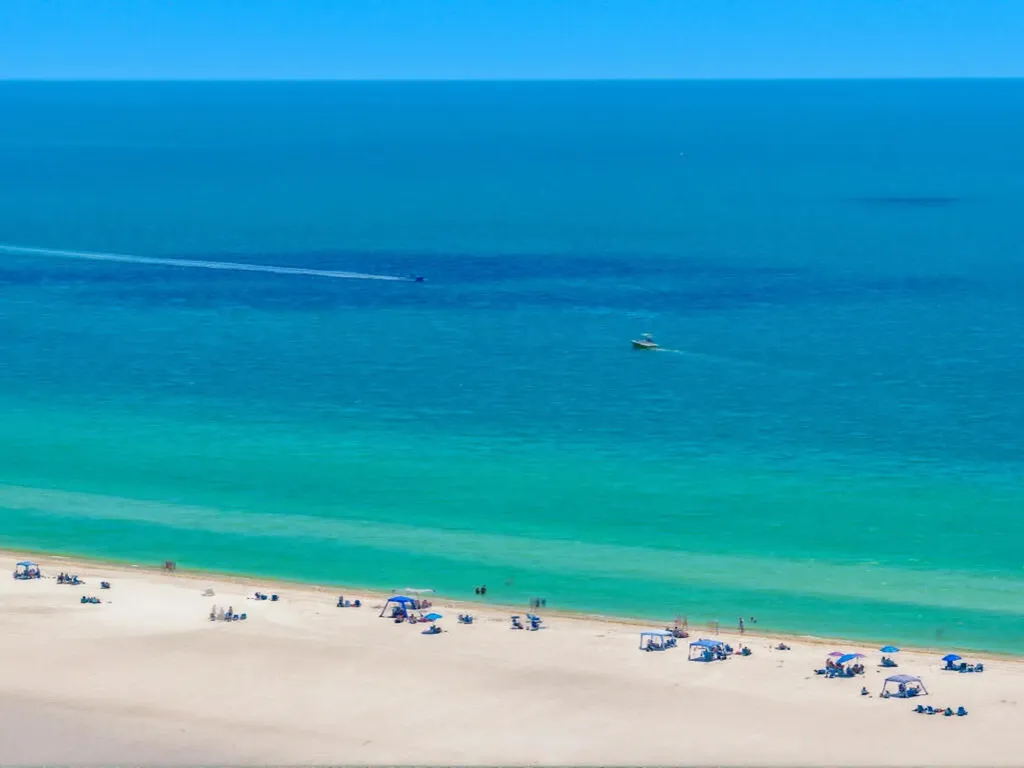 58 N Collier Boulevard Marco Island FL 34145
