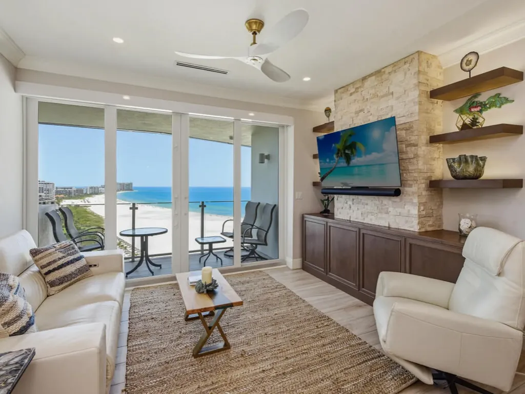 58 N Collier Boulevard Marco Island FL 34145