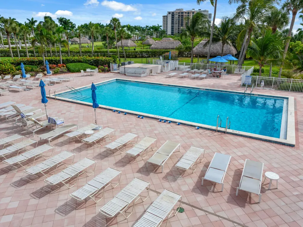 58 N Collier Boulevard Marco Island FL 34145