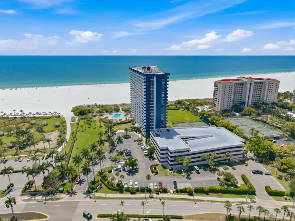 58 N Collier Boulevard Marco Island FL 34145