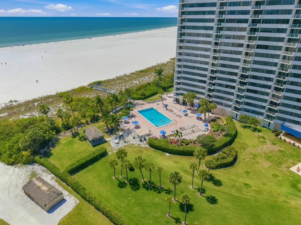 58 N Collier Boulevard Marco Island FL 34145
