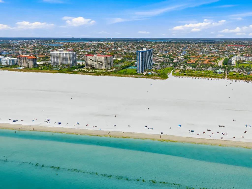 58 N Collier Boulevard Marco Island FL 34145