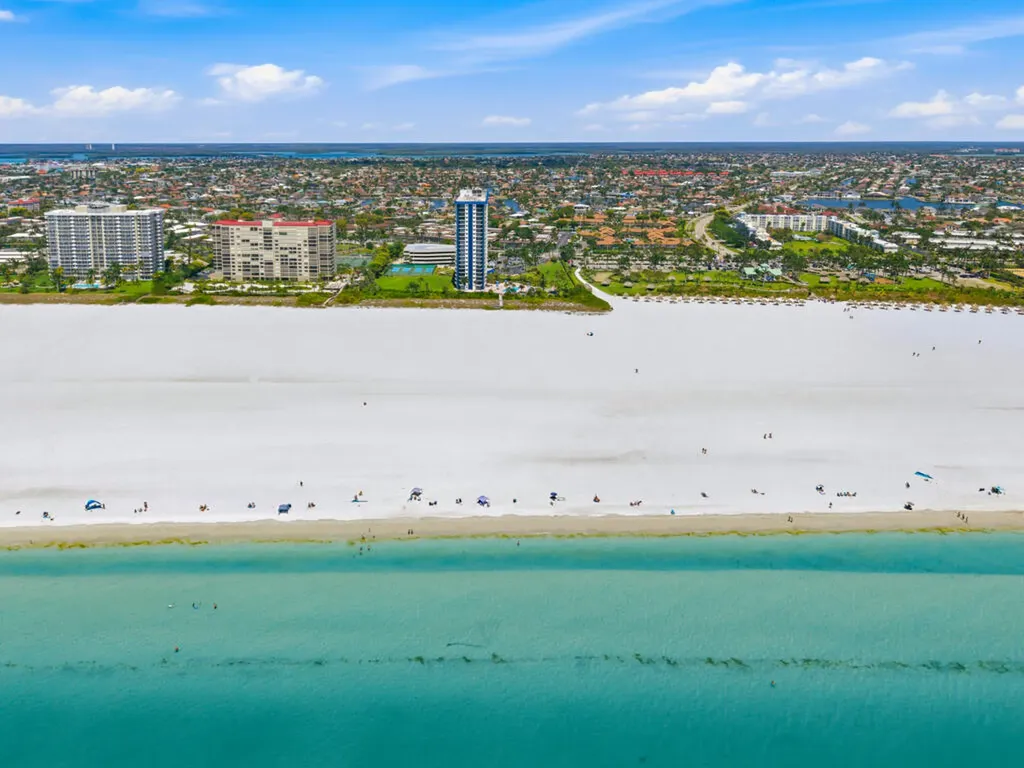 58 N Collier Boulevard Marco Island FL 34145