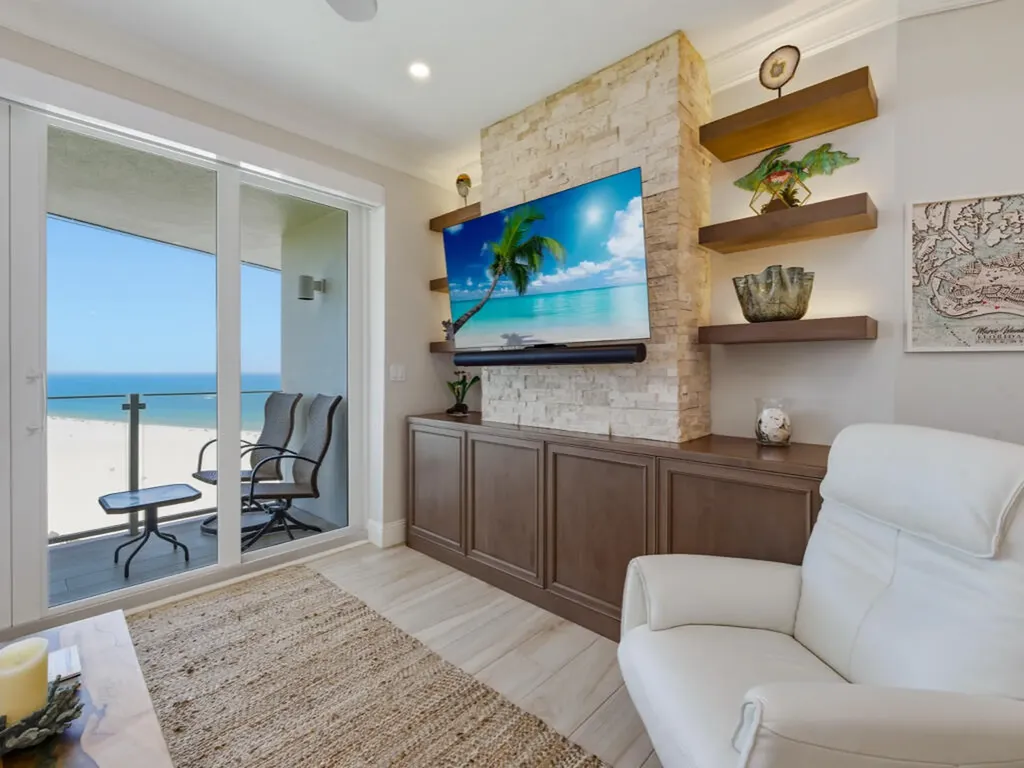 58 N Collier Boulevard Marco Island FL 34145