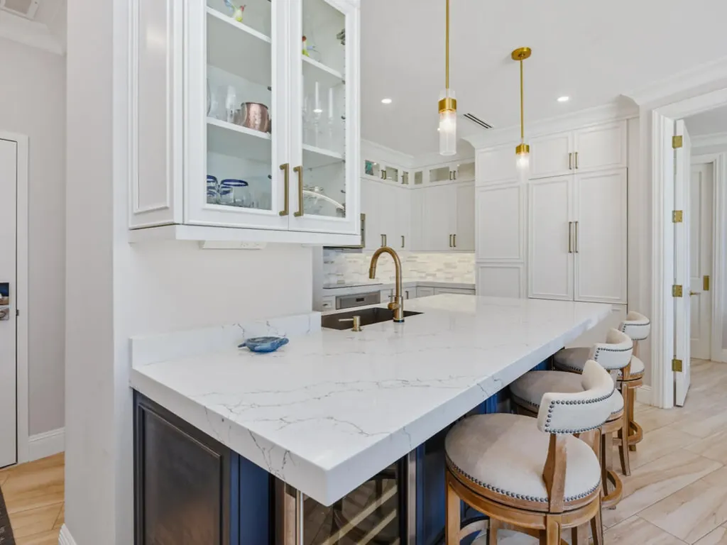 58 N Collier Boulevard Marco Island FL 34145