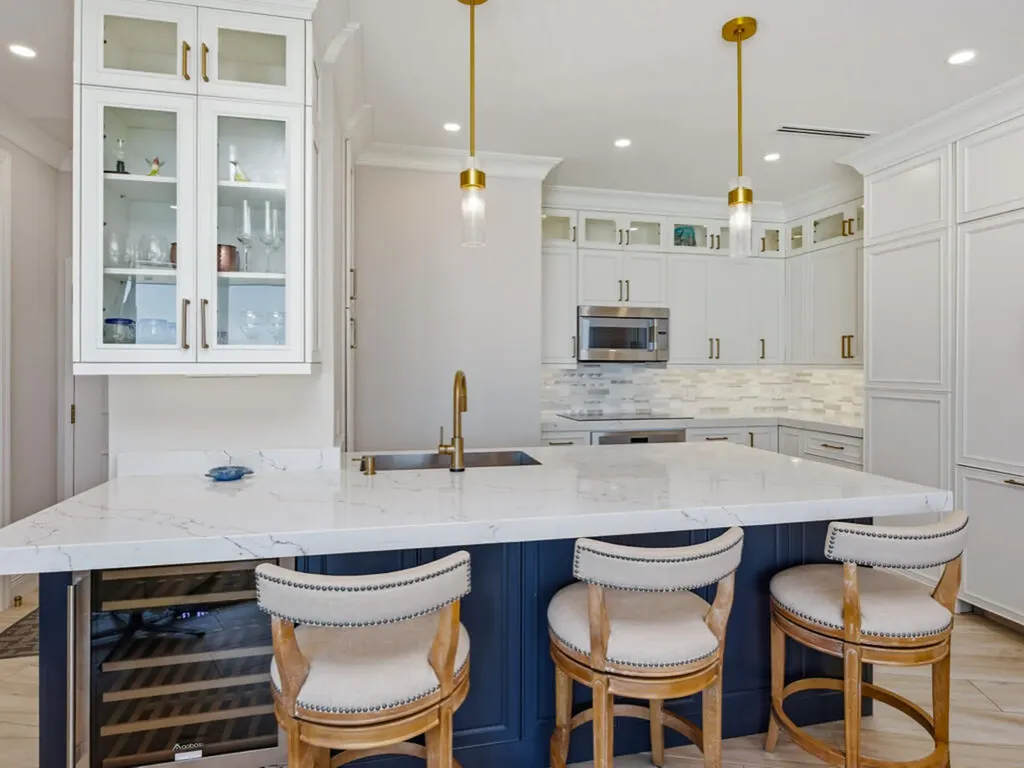 58 N Collier Boulevard Marco Island FL 34145