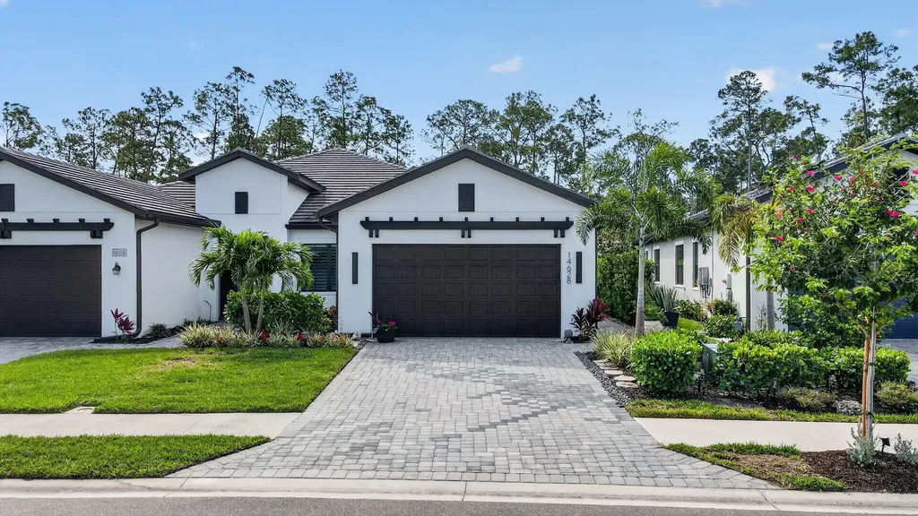 14628 Kingfisher Loop Naples FL 34120