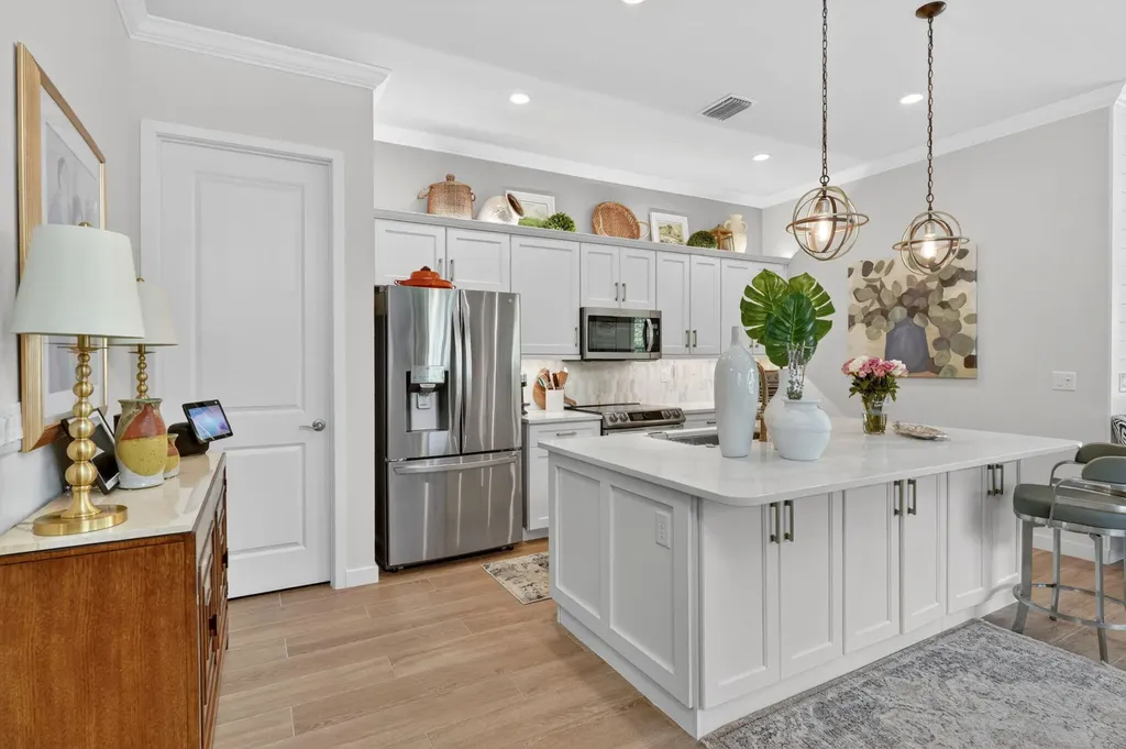 14628 Kingfisher Loop Naples FL 34120