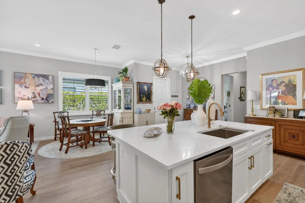 14628 Kingfisher Loop Naples FL 34120