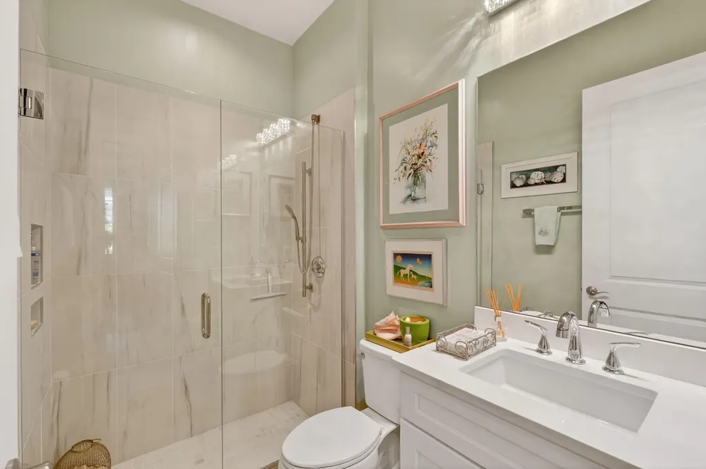 14628 Kingfisher Loop Naples FL 34120