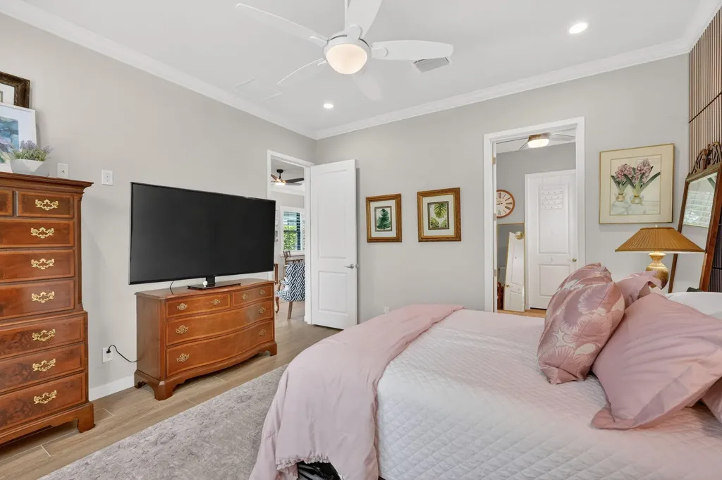14628 Kingfisher Loop Naples FL 34120