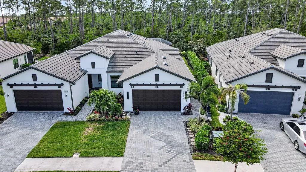 14628 Kingfisher Loop Naples FL 34120
