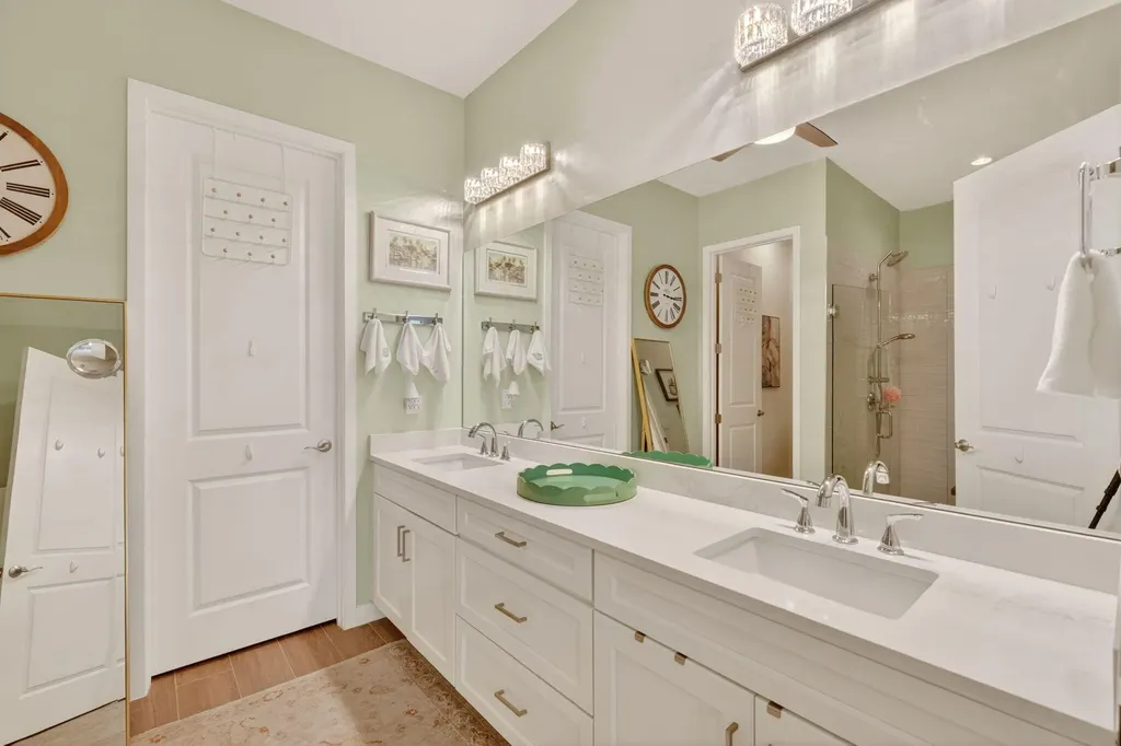 14628 Kingfisher Loop Naples FL 34120