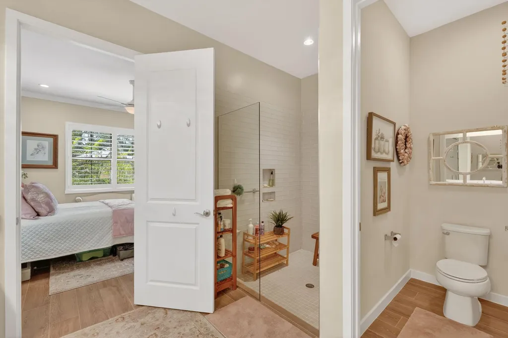 14628 Kingfisher Loop Naples FL 34120