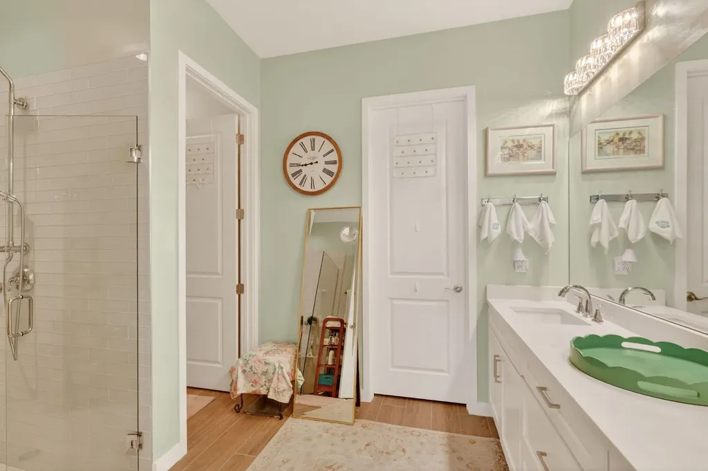 14628 Kingfisher Loop Naples FL 34120
