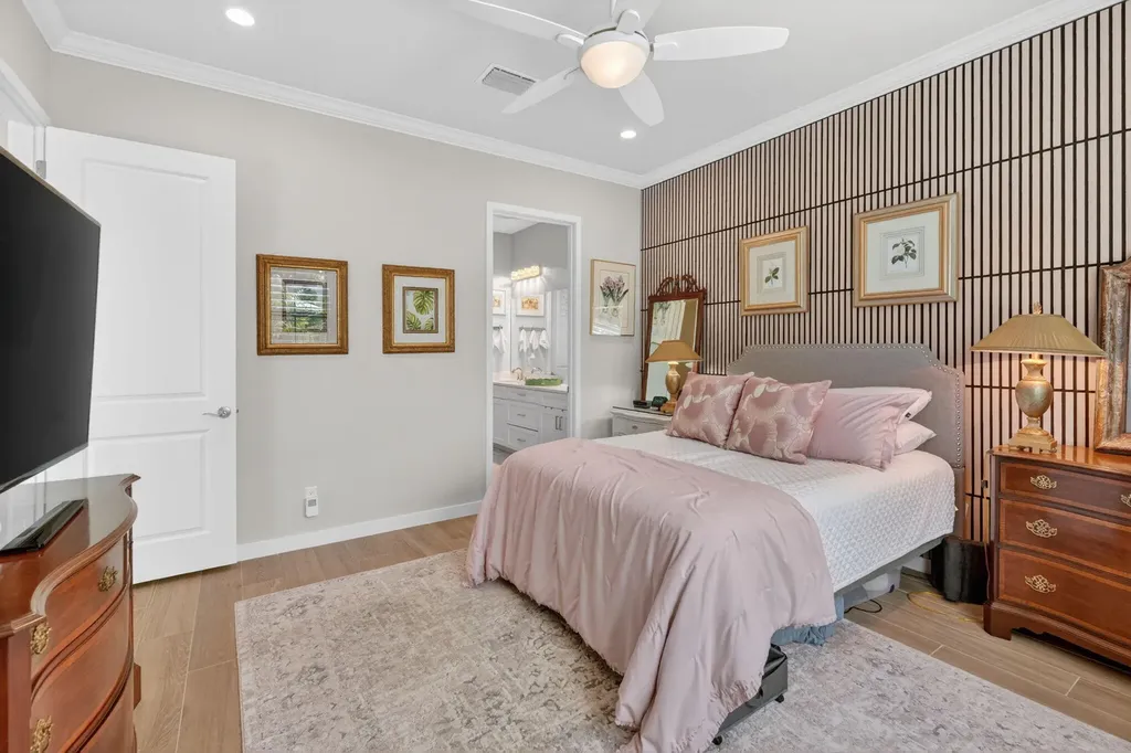 14628 Kingfisher Loop Naples FL 34120