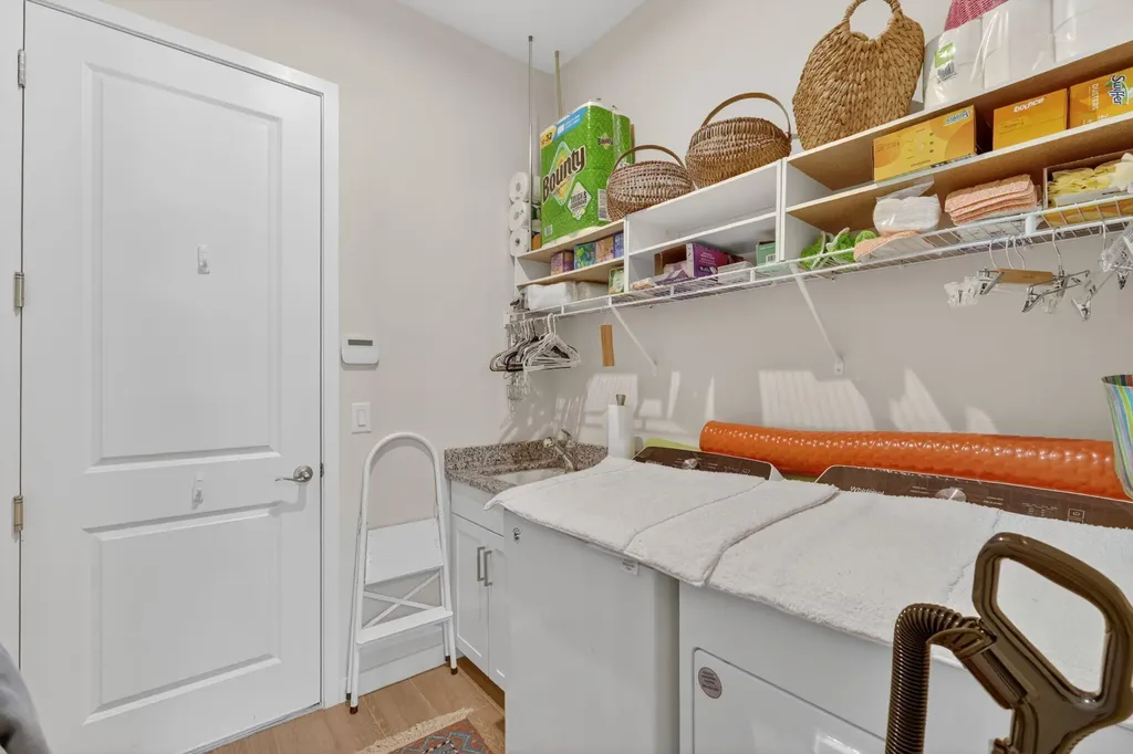 14628 Kingfisher Loop Naples FL 34120