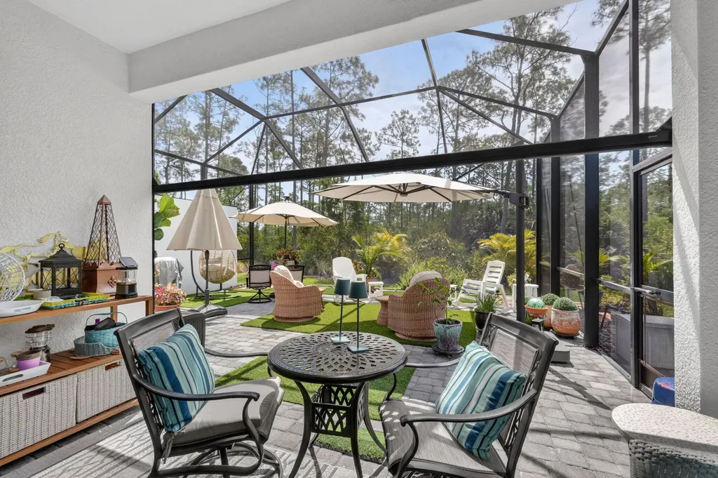 14628 Kingfisher Loop Naples FL 34120