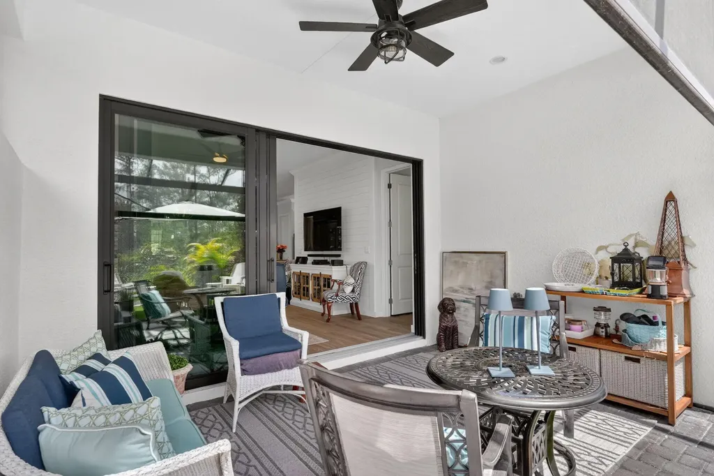 14628 Kingfisher Loop Naples FL 34120
