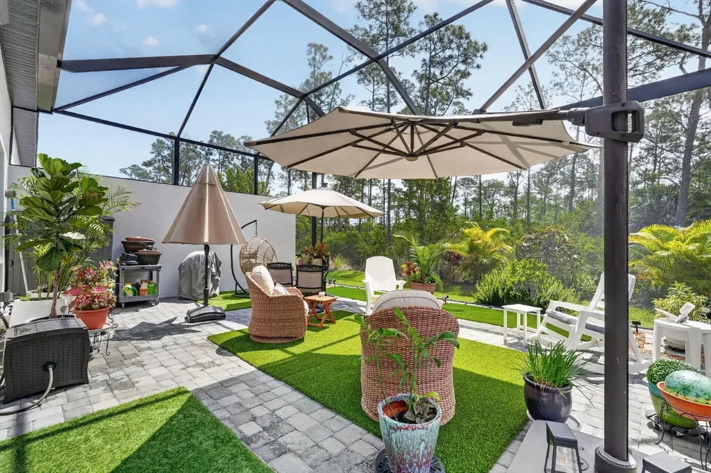 14628 Kingfisher Loop Naples FL 34120